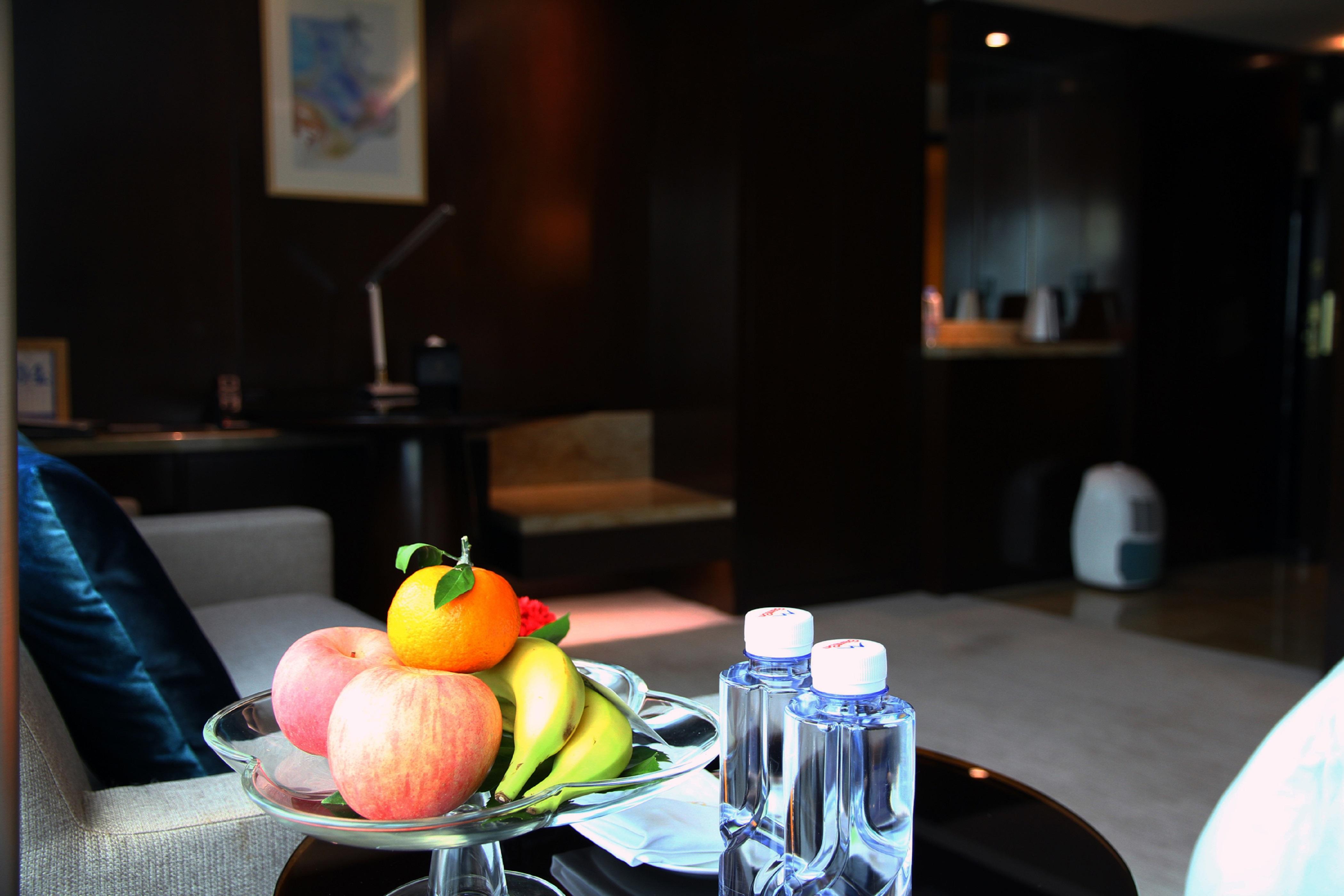 The Pavilion Hotel Sencsen Kültér fotó